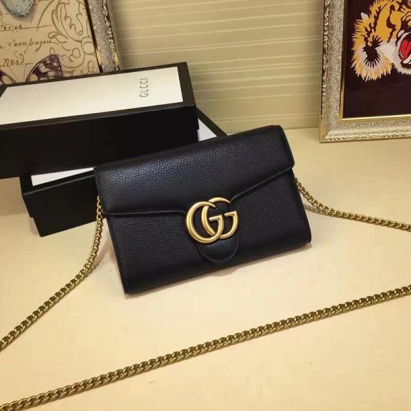 New Fashion GG Handbag 14 QA New Fashion GG Handbag 14 QA