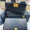 New Fashion CN HandBag 485 QA New Fashion CN HandBag 485 QA