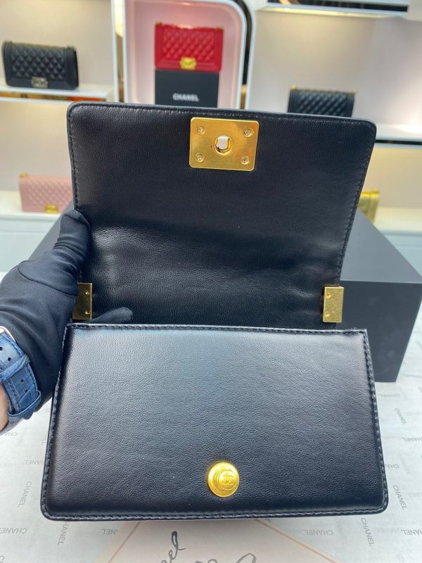 New Fashion CN HandBag 485 QA New Fashion CN HandBag 485 QA