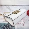 New Fashion GG Handbag 216 QA