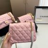 New Fashion Bag C3787.1 – SOLD OUT!!! New Fashion Bag C3787.1 – SOLD OUT!!!