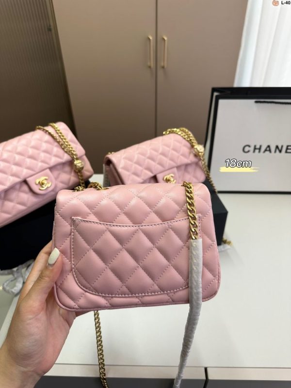 New Fashion Bag C3787.1 – SOLD OUT!!! New Fashion Bag C3787.1 – SOLD OUT!!!