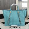 New Fashion CN HandBag 369 QA
