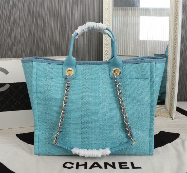 New Fashion CN HandBag 369 QA