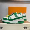 New Fashion Shoes L3324 TEN New Fashion Shoes L3324 TEN