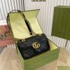 New Fashion Bag G3386 TEN New Fashion Bag G3386 TEN