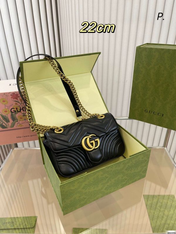 New Fashion Bag G3386 TEN New Fashion Bag G3386 TEN