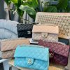 New Fashion Bag C377 – SOLD OUT !!! New Fashion Bag C377 – SOLD OUT !!!