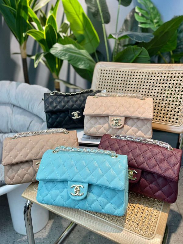 New Fashion Bag C377 – SOLD OUT !!! New Fashion Bag C377 – SOLD OUT !!!