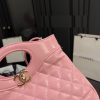 New Fashion Bag C3874 – SOLD OUT!!! New Fashion Bag C3874 – SOLD OUT!!!
