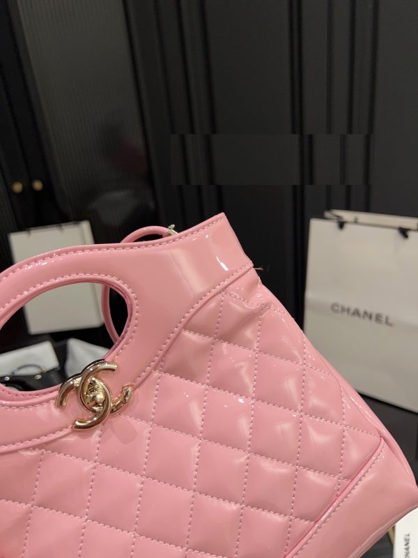 New Fashion Bag C3874 – SOLD OUT!!! New Fashion Bag C3874 – SOLD OUT!!!