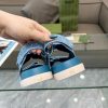 New Fashion Shoes G3358 TEN