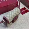 New Fashion Bag G4039 TEN