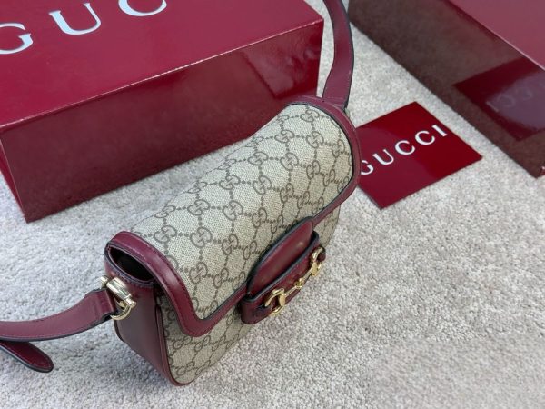 New Fashion Bag G4039 TEN