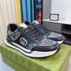 New Fashion Shoes G3274.1 TEN
