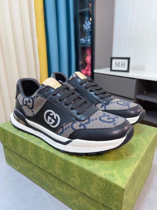 New Fashion Shoes G3274.1 TEN
