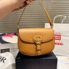New Fashion Bag D3479 TEN