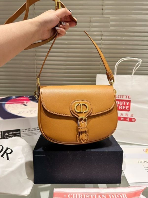 New Fashion Bag D3479 TEN