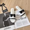 New Fashion Shoes C3240 TEN