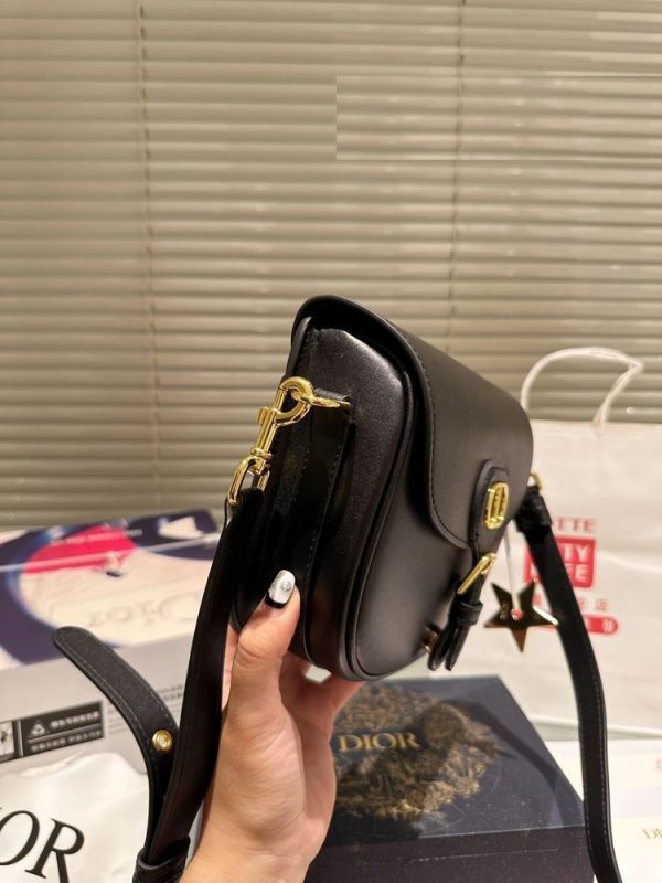 New Fashion Bag D3479 TEN