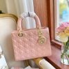 New Fashion Bag D3384 TEN