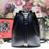 New Fashion GG Handbag 215 QA