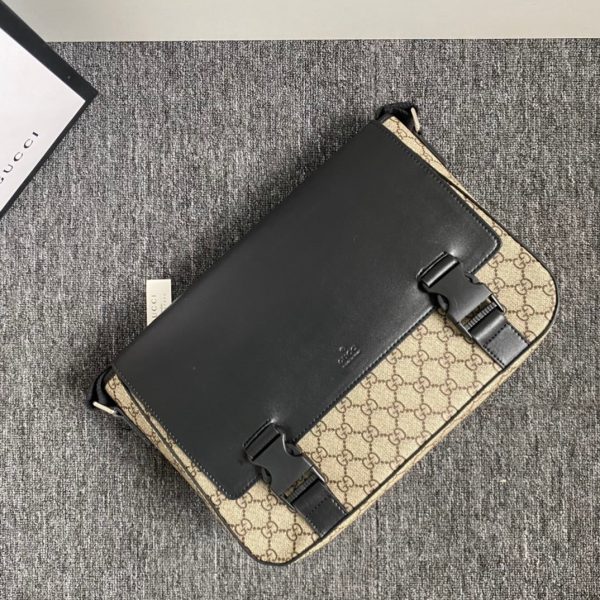New Fashion GG Handbag 251 QA