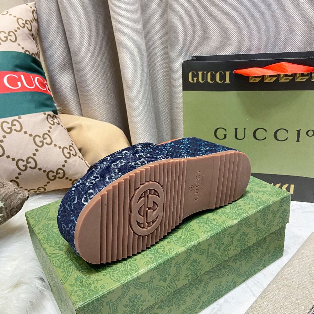 New Fashion Shoes G3024 TEN