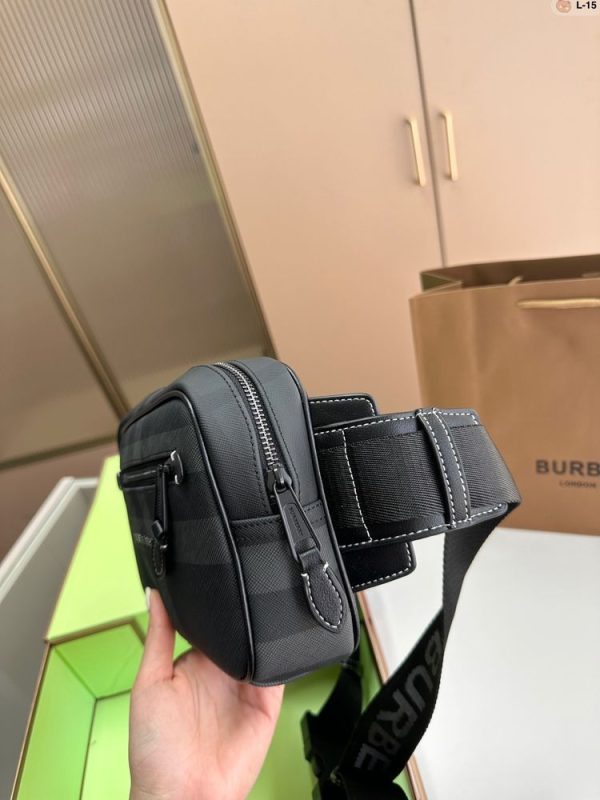 New Fashion Bag B3170 TEN