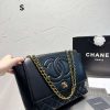 New Fashion Bag C3471.2 TEN