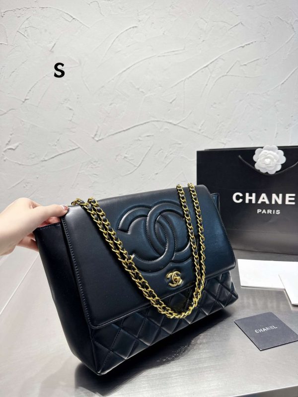 New Fashion Bag C3471.2 TEN