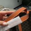 New Fashion Bag J3007 TEN