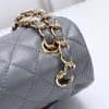 New Fashion CN HandBag 387 QA New Fashion CN HandBag 387 QA