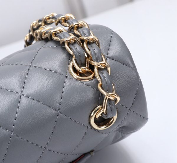 New Fashion CN HandBag 387 QA New Fashion CN HandBag 387 QA