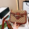 New Fashion Bag G3126 TEN