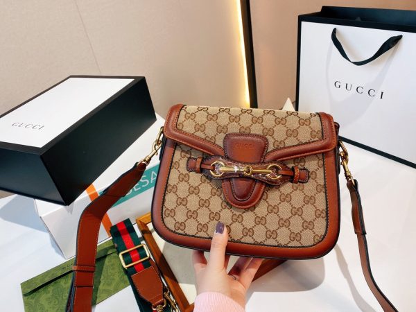 New Fashion Bag G3126 TEN