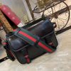 New Fashion GG Handbag 417 QA New Fashion GG Handbag 417 QA