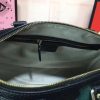 New Fashion GG Handbag 143 QA