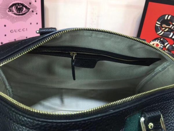 New Fashion GG Handbag 143 QA