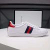 New Fashion Women GG Shoes G023 PA New Fashion Women GG Shoes G023 PA