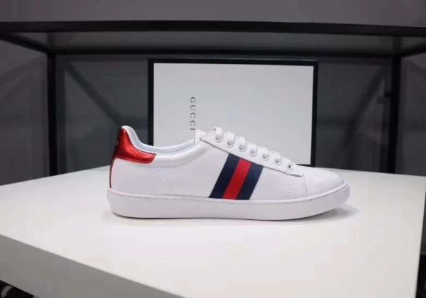 New Fashion Women GG Shoes G023 PA New Fashion Women GG Shoes G023 PA