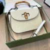 New Fashion GG Handbag G456 QA