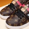 New Fashion Women LV Shoes 062 PA