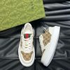New Fashion Shoes G3346 TEN