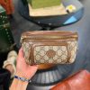 New Fashion Bag G3141 TEN