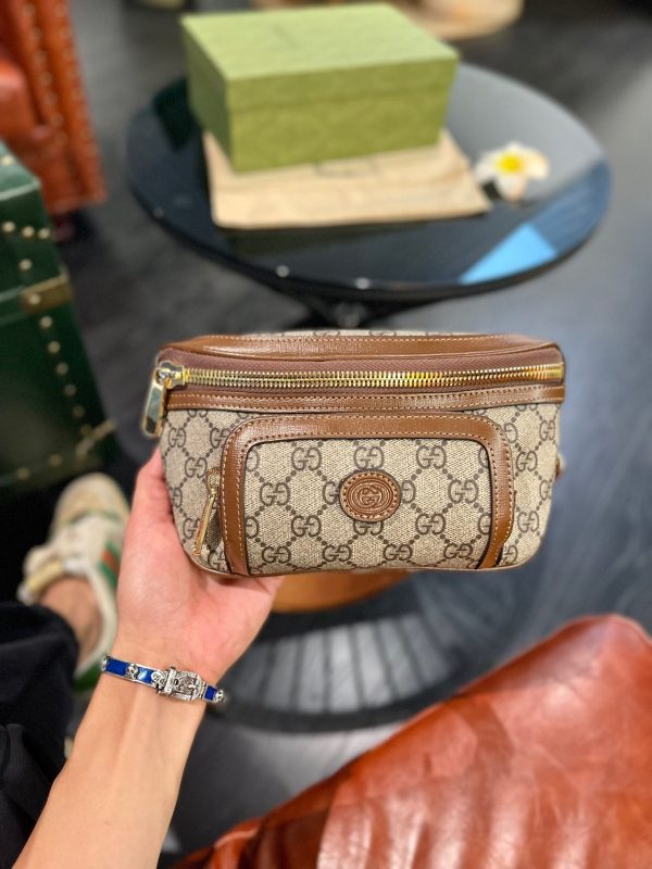 New Fashion Bag G3141 TEN
