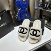New Fashion Shoes C3202 TEN