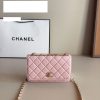 New Fashion CN Handbag C715 QA