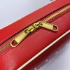 New Fashion GG Handbag 319 QA