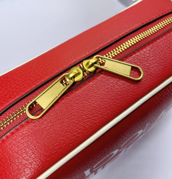 New Fashion GG Handbag 319 QA